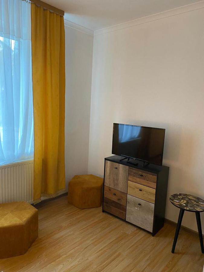 Clasicel Pas Brasov Bagian luar foto