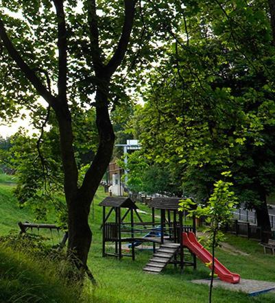 Clasicel Pas Brasov Bagian luar foto